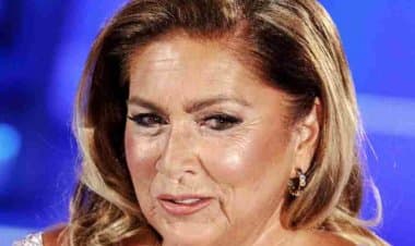 Romina Power dalla carriera alla casa donata a Roma