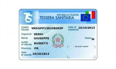 Vaccino, come si prenota in Lombardia