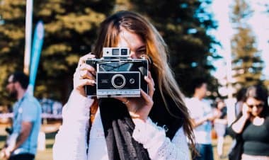 CONCORSO FOTOGRAFICO “ Il giardino dell’anima”