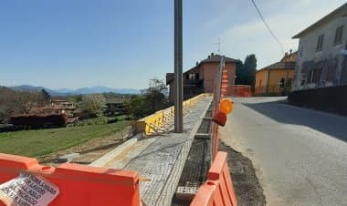 Casale Litta, tante questioni irrisolte