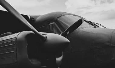 Lonate Pozzolo(Va). Una volta ad alta quota