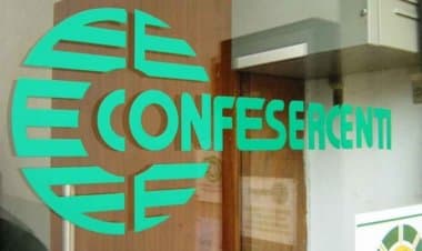 Confesercenti promuove domani una mobilitazione nazionale