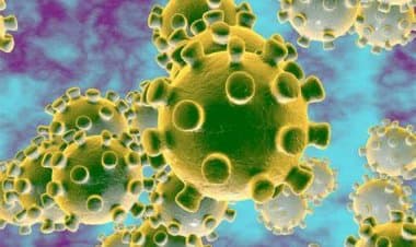 Coronavirus, 10 comuni con piu' contagi prov.VA-16 maggio