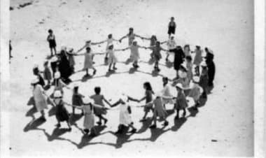 Il Centenario di Lido Duranti e i “Canti” di Aradìa