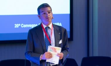 Covid e Travel Risk: non solo passaporto vaccinale. Come uscirne