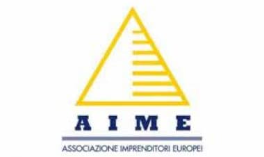 Busto, apre la sede l'AIME