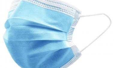 Opera: arrestato il sindaco che si appropriava delle mascherine