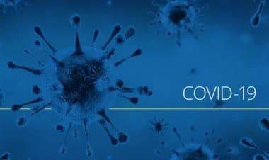 ATS Insubria. Sono 9.887 le vaccinazione effettuate a domicilio