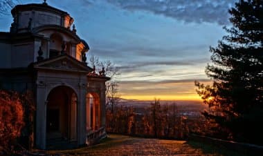 Gli 11 siti Unesco in Lombardia protagonisti su 'National Geographic'