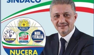 Opera: ci sono anche un lonatese e un bustocco tra gli indagati col sindaco