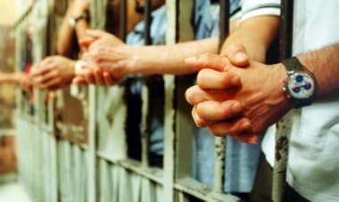 Italia prima in Europa per il sovraffollamento delle carceri