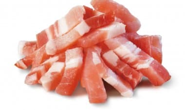 Presenza Listeria, Ministero richiama Fiammiferi di Speck 90 G