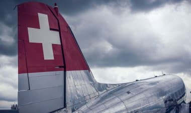 Lonate Pozzolo(Va). Tra vecchie nuvole!