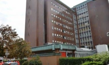 Cinque nuovi Direttori nell'ASST Valle Olona