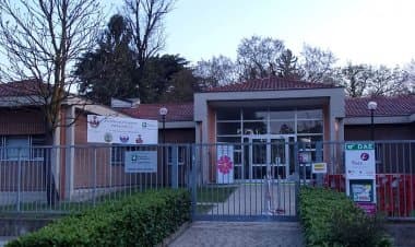 Lonate Pozzolo, scorsa seduta consiglio comunale ridicola