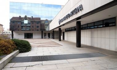 Utile a oltre 5 milioni per la Bcc di Busto Garolfo e Buguggiate