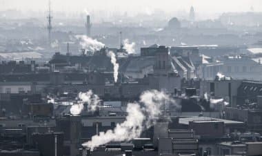 Ambiente, Regione Lombardia stanzia 3,4 milioni per sostituire caldaie