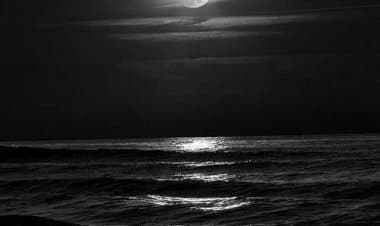 Amore Borderline: un disturbo emozionale