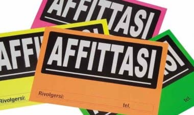 Gallarate: 181 mila euro a sostegno delle locazioni