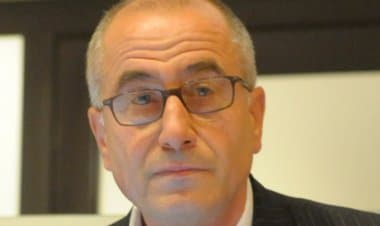 Gallarate: la politica scalda in motori in vista delle prossime amministrative