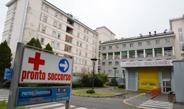Vaccini, anche a Tradate e Angera sarà possibile vaccinarsi