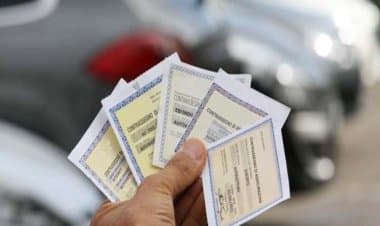 Rc Auto, tariffe ancora record. La classifica delle province italiane