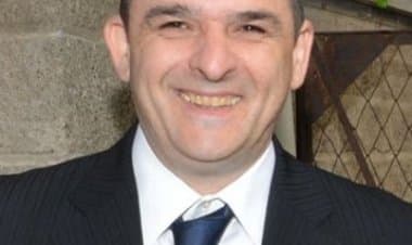 SOS Malnate, riconfermato Massimo Desiante alla Presidenza