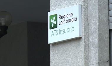 ATS Insubria cerca tre figure professionali. Online i bandi