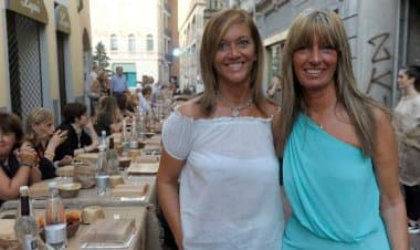 Busto, riaperture, Paola Magugliani  perplessa