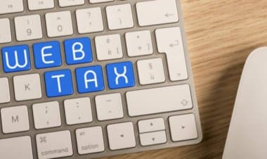 Web Tax, oltre 30 paesi hanno adottato una normativa locale