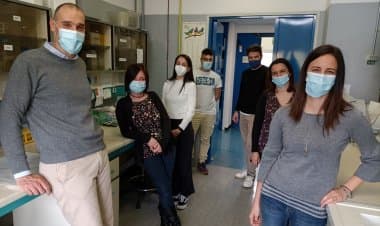 Economia circolare dei rifiuti, uno studio nato all'Insubria