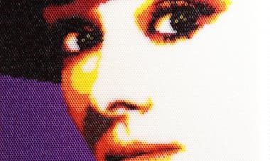 Busto Arsizio(Va). Quando riciclare è un'arte!