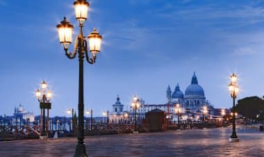 Efficienza energetica, da Regione 15 milioni per 'Bando illumina'