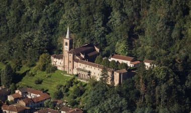 Castiglione Olona (Va). Riaprono i Musei Civici