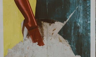 Venegono Superiore (Va). The drugs don't work!