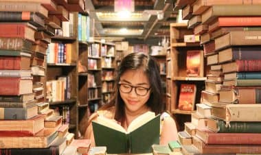 Busto Arsizio (Va). Quando la poesia è donna!