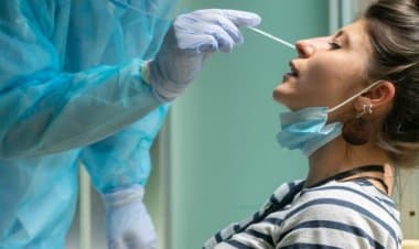 Ministero della Salute:  sospensione utilizzo test AFIAS COVID-19 Ag.