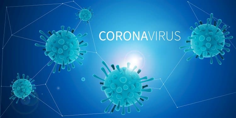 Coronavirus, 10 comuni con piu' contagi prov.VA- 19.08.2021