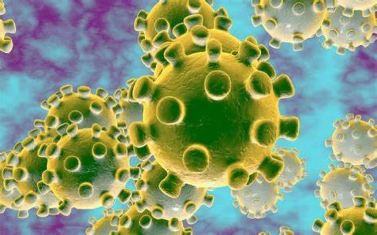 Coronavirus, 10 comuni con piu' contagi prov.VA-16 maggio