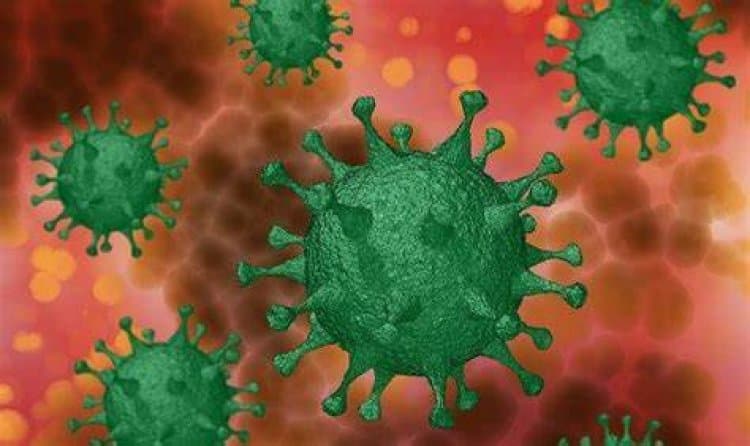 Coronavirus, 10 comuni con piu' contagi prov.VA-05.05.2021