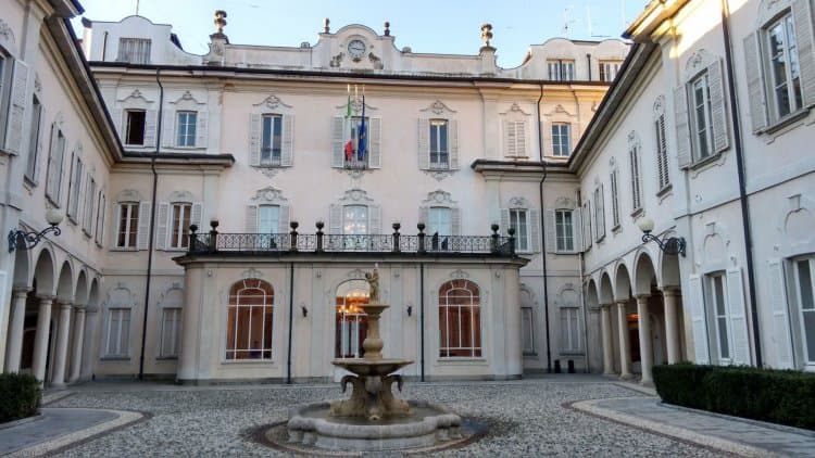 La provincia di Varese viaggia più veloce verso l’Ufficio Europa