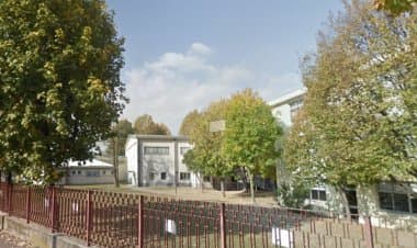 Cassano Magnago: sono in partenza le “zone scolastiche”