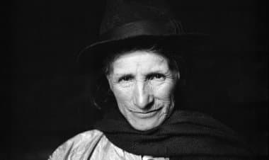 Milano , mostra, Fabbrica del Vapore - Sala delle Colonne