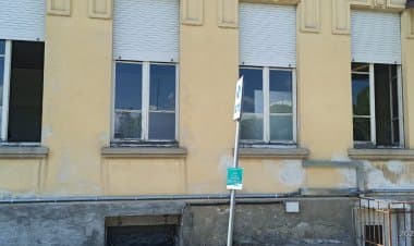 Angera, serve investire sulle strutture sanitarie