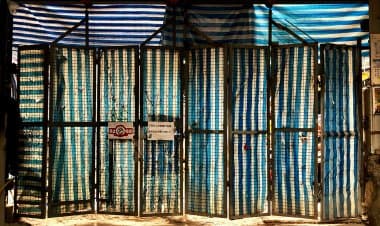 Gazzada Schianno (Va). Malore in cantiere