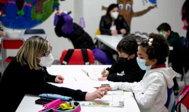 Covid e minori: maltrattamenti in famiglia, Lombardia al decimo posto
