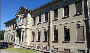 Cairate, causa Covid-19 chiude la scuola Sally Mayer per 15 giorni