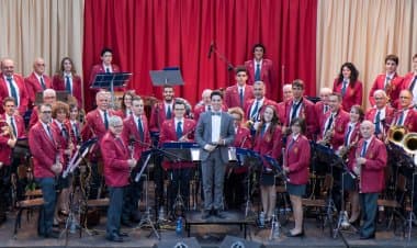 Castiglione Olona, Sesto Centenario della Collegiata