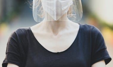 Varese. Dati Contagi Corona Virus del 7 Maggio 2021