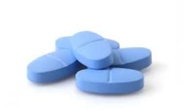 Milano/Poste: sequestrati farmaci illegali tra cui il viagra